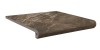 PELDANO NEVADA EMPERADOR 33X33Х4