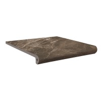 PELDANO NEVADA EMPERADOR 33X33Х4