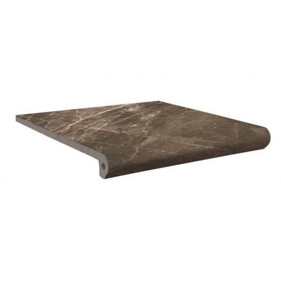Клинкер PELDANO NEVADA EMPERADOR 33X33Х4