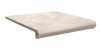 PELDANO NEVADA LIMESTONE 33X33Х4