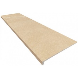 PELDANO RECTO ALBAROC BOAL C-3 33x120x3