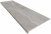 PELDANO RECTO ALBAROC GALENA C-3 33x120x3