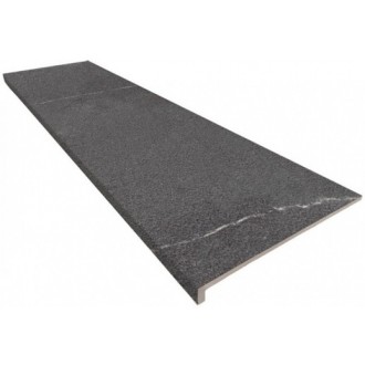 PELDANO RECTO ALBAROC HULLA C-3 33x120x3