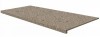 PELDANO RECTO MILAN ARENA 33х120