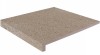 PELDANO RECTO MILAN ARENA ANTISLIP 33х33х4