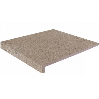 PELDANO RECTO MILAN ARENA ANTISLIP 33х33х4