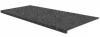 PELDANO RECTO MILAN MARENGO 33х120