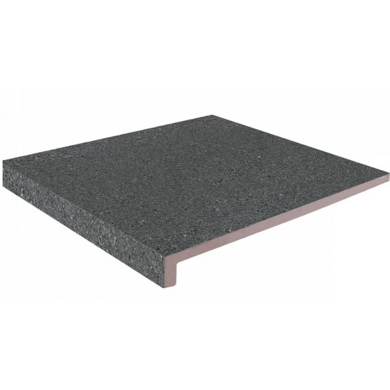 Клинкер PELDANO RECTO MILAN MARENGO ANTISLIP 33х33х4
