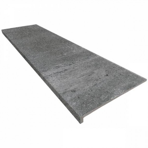 Клинкер PELDANO RECTO OPERA IRON 33x120