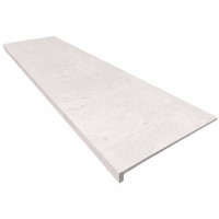 PELDANO RECTO OPERA IVORY 33x120