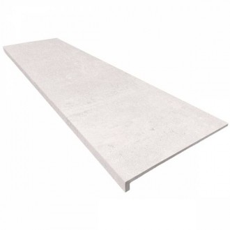 PELDANO RECTO OPERA IVORY 33x120