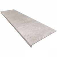 PELDANO RECTO OPERA LIGHT 33x120