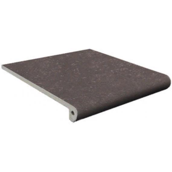 Клинкер PELDANO STONE FLAME 33x33