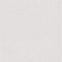 PENELOPE Blanco rect. 60x60