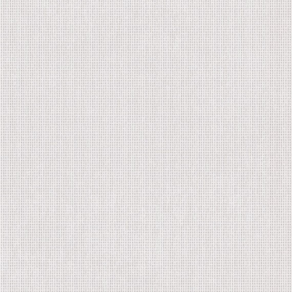 Керамогранит PENELOPE Blanco rect. 60x60