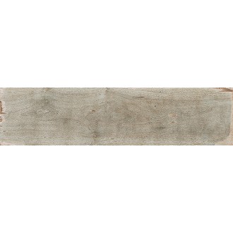 PEQUOD 156B 15X60