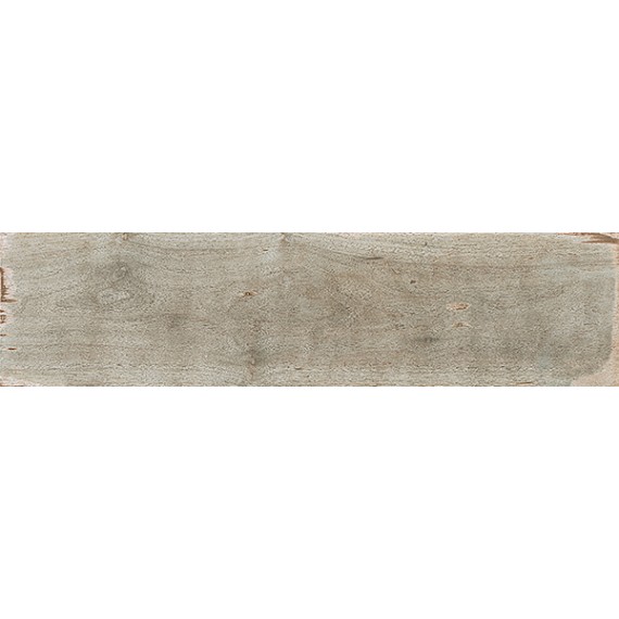 Керамогранит PEQUOD 156B 15X60