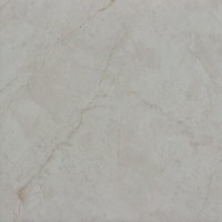 PERF IVORY 60x60