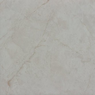 PERF IVORY 60x60