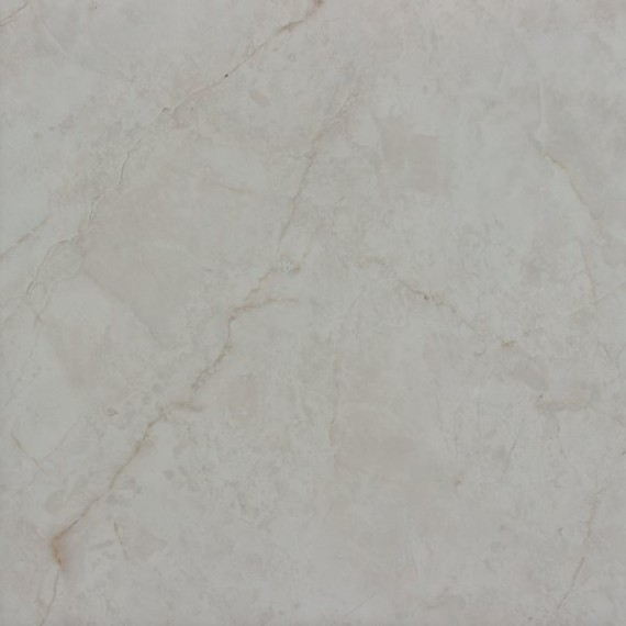 Керамогранит PERF IVORY 60x60