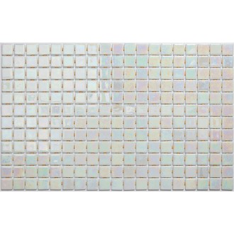 PERLA antislip