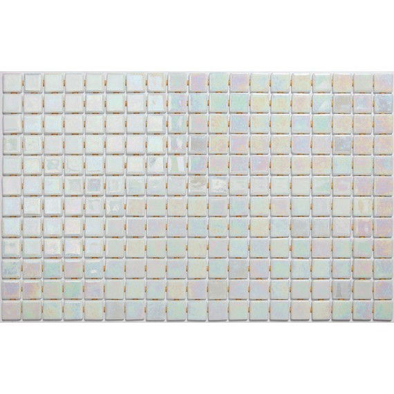 Мозаика PERLA antislip