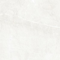 PERSA BLANCO 60x60