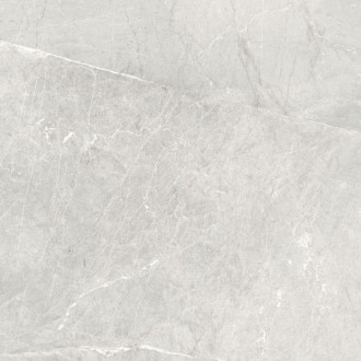 PERSA GRIS 60x60