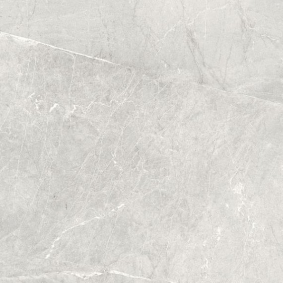 Керамогранит PERSA GRIS 60x60