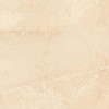 PERSA MARFIL 60x60