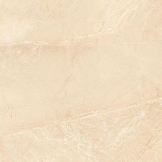 PERSA MARFIL 60x60