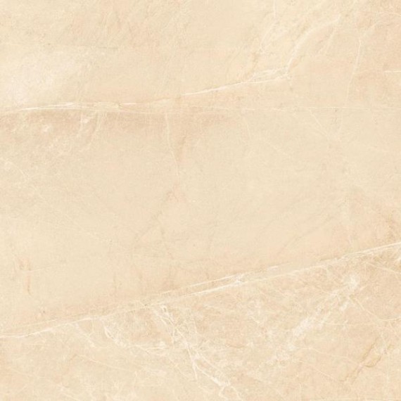 Керамогранит PERSA MARFIL 60x60