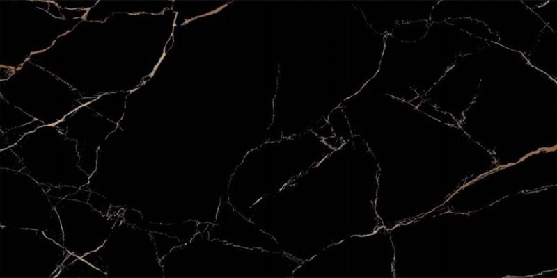 PERUGIA Infinity Ceramica