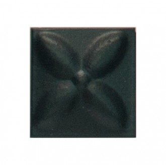 PF01 вставка (20*20)80 (1шт)