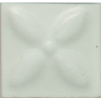 PF04 вставка (20*20)80 (1шт)