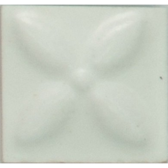 PF04 вставка (20*20)80 (1шт)