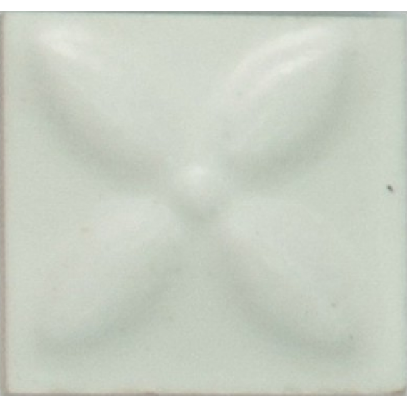 Мозаика PF04 вставка (20*20)80 (1шт)