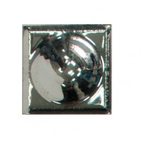 PF08S вставка (20*20)80 (1шт) (только с плиткой)