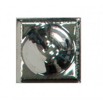 PF08S вставка (20*20)80 (1шт) (только с плиткой)