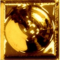 PF08 вставка (20*20)80 (1шт) (только с плиткой)