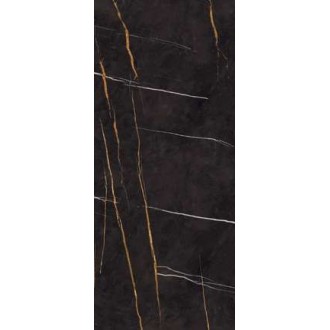 PF09715 Sahara Noir Lux 120x280
