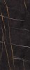 PF09715 Sahara Noir Lux 120x280