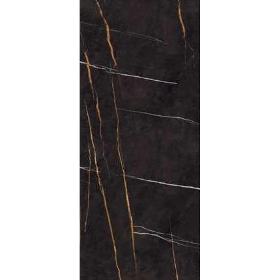 Керамогранит PF09715 Sahara Noir Lux 120x280