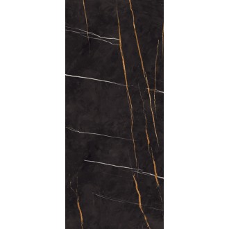 PF09723 Sahara Noir Soft 120x280