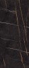 PF09723 Sahara Noir Soft 120x280