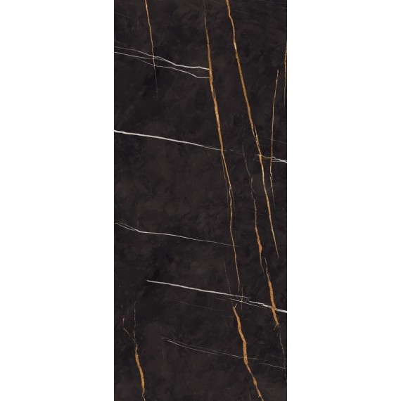 Керамогранит PF09723 Sahara Noir Soft 120x280