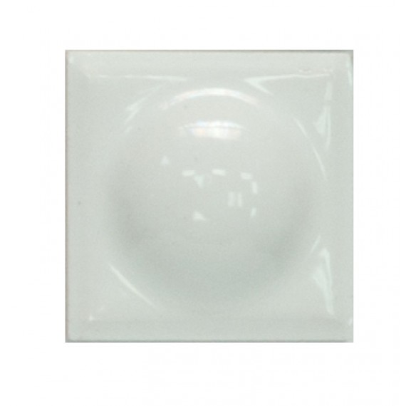 Мозаика PF11 вставка (20*20)80 (1шт) (только с плиткой)