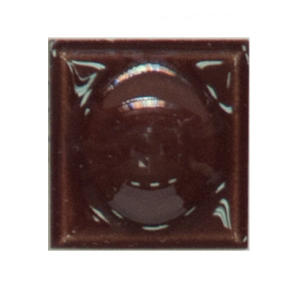 Мозаика PF12 вставка (20*20)80 (1шт)