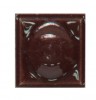 PF12 вставка (20*20)80 (1шт)