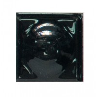 PF13 вставка (20*20)80 (1шт)